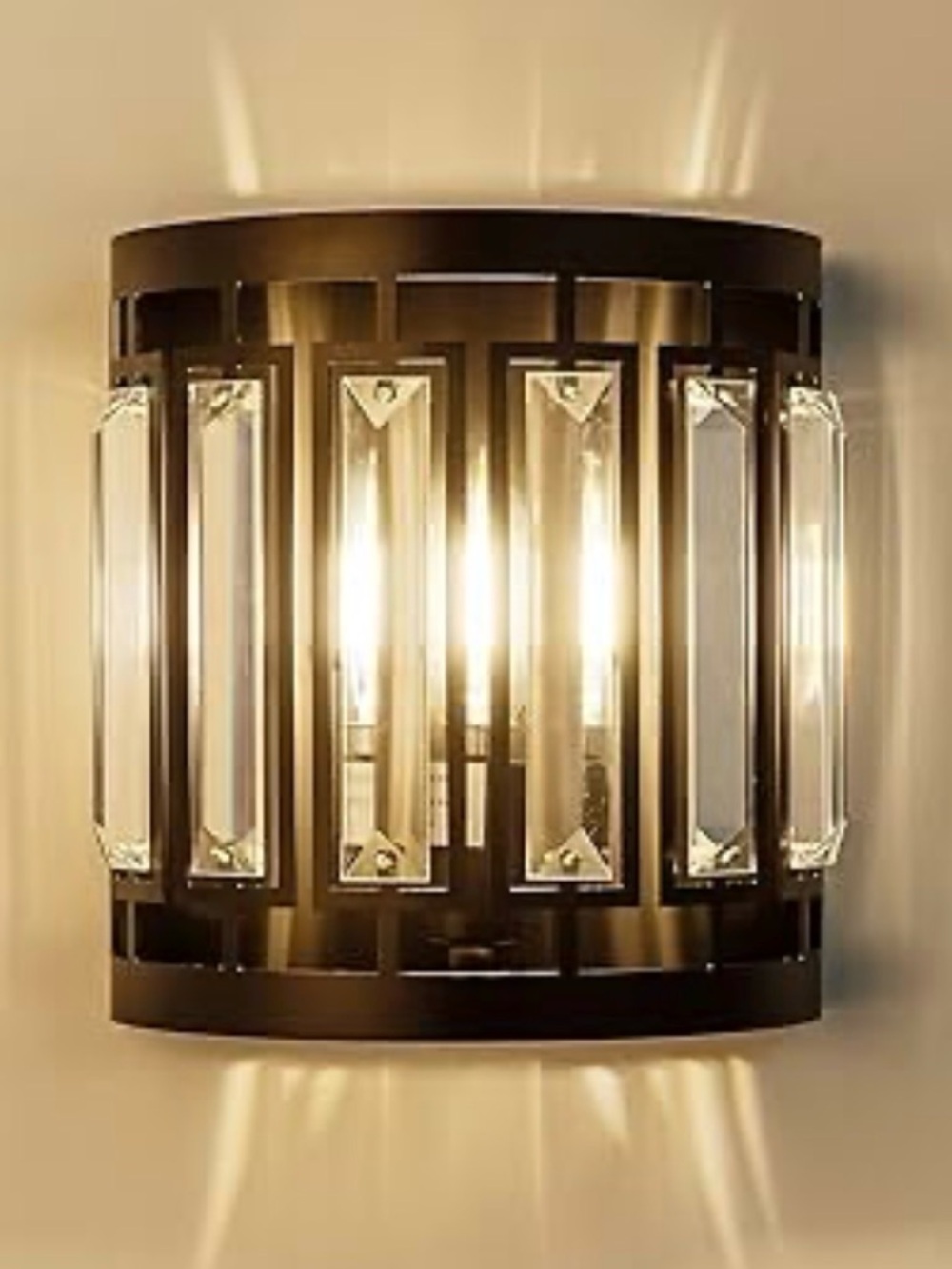 Wall Sconce